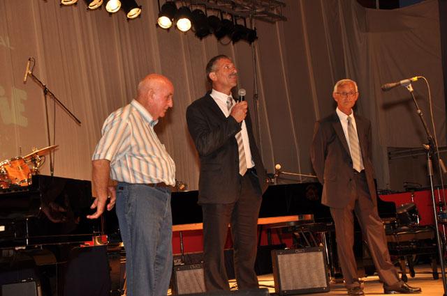 min 2011 08 11 laroquebrou 192